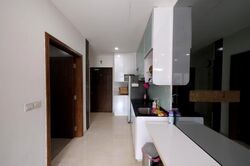 Suites @ Paya Lebar (D19), Apartment #454922741